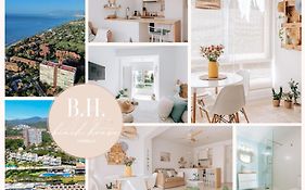 El Nido By Bh Marbella